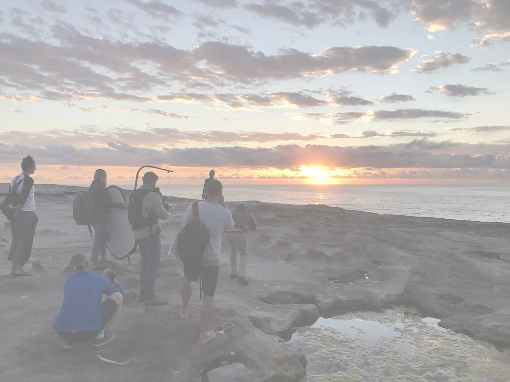 beach2.001.jpeg