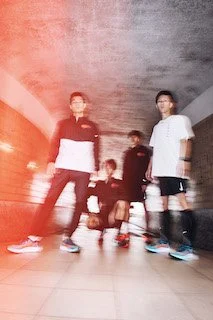 HO19_RN_ZOOM_EKIDEN_APLA_4827_Lightleak.jpg