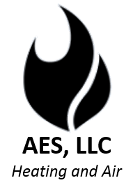 Introducing . . . our Preventive Maintenance Plan!