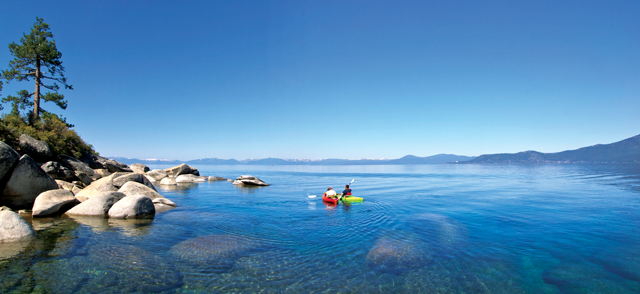 tahoe.png