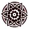 icon.png