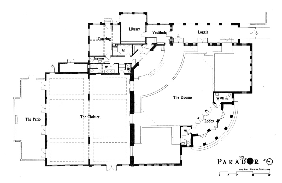 floorplan1.jpg