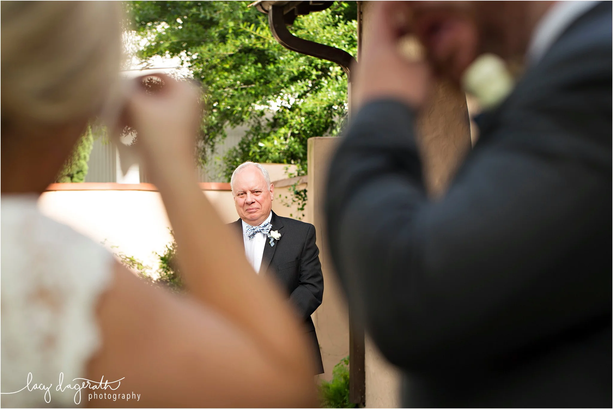 Photo by Lacy Dagerath