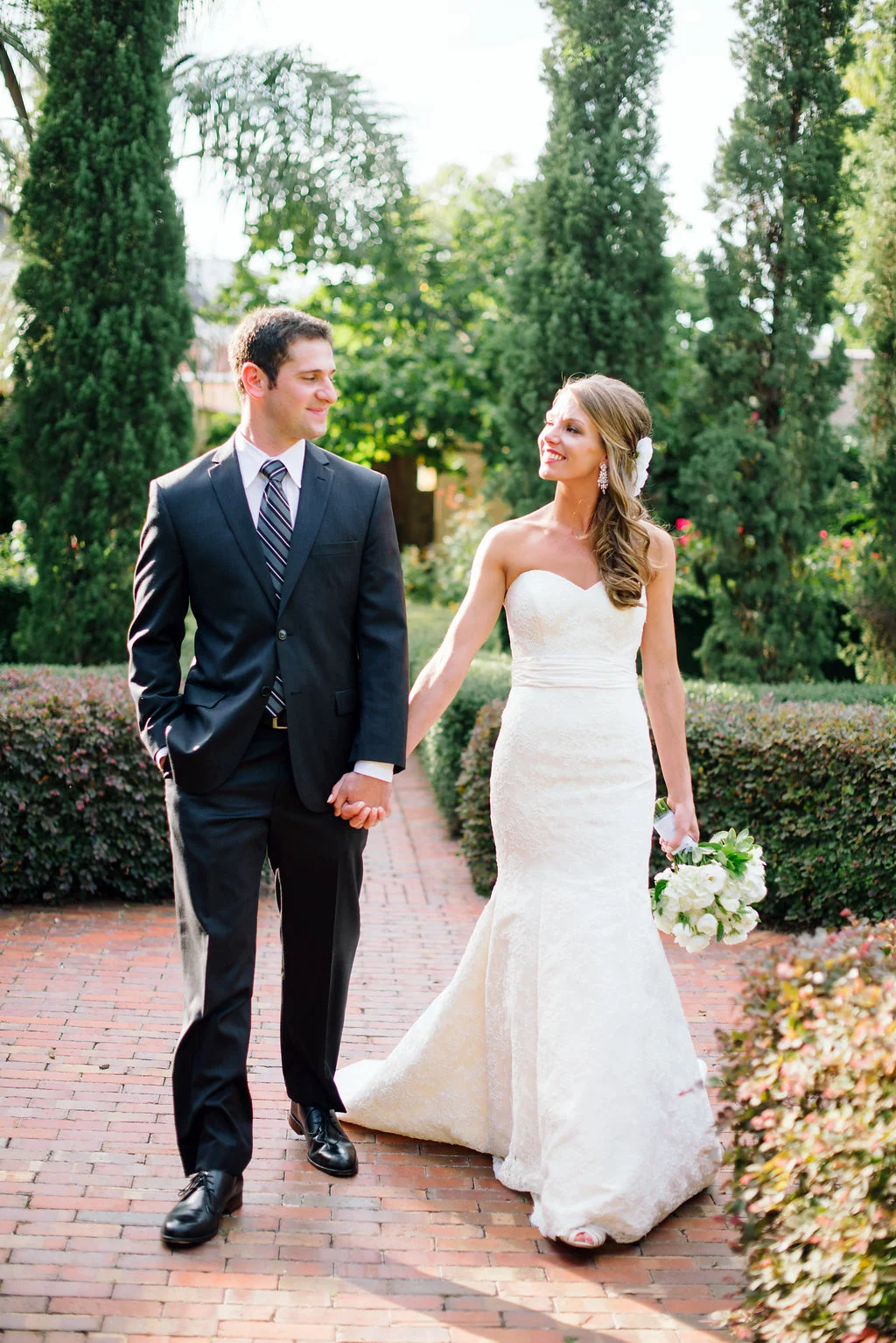 Shauna+EricWed10.18.14-85 Sarah McKenzie.jpg