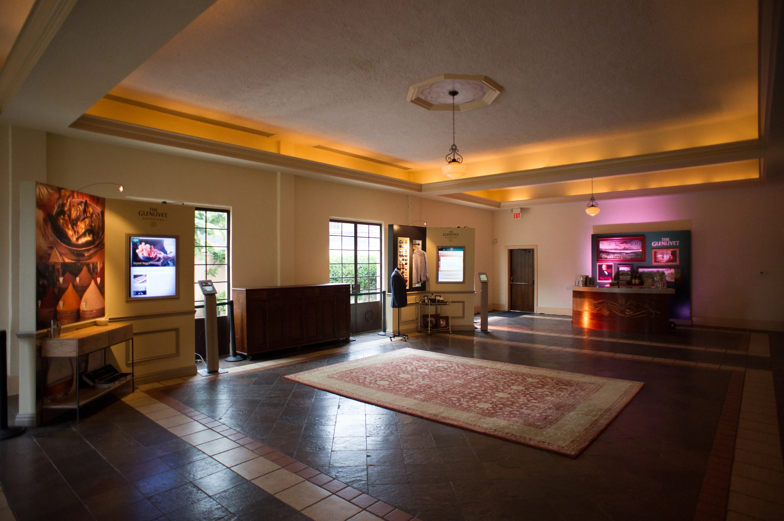 20131016_NOP_Houston_024.jpg