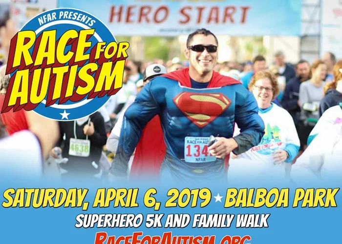 race for autism 2019 1368x1023.jpg