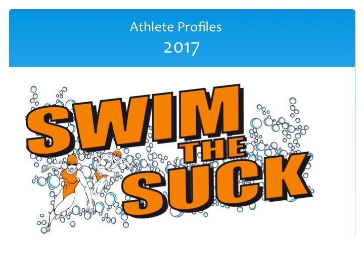Slide001.jpg