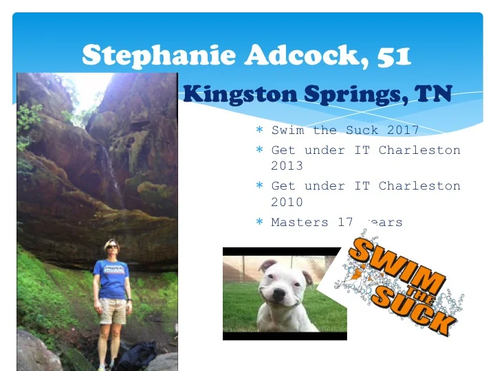 Slide003.jpg