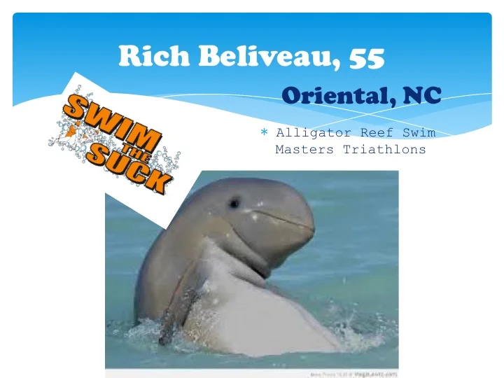 Slide009.jpg
