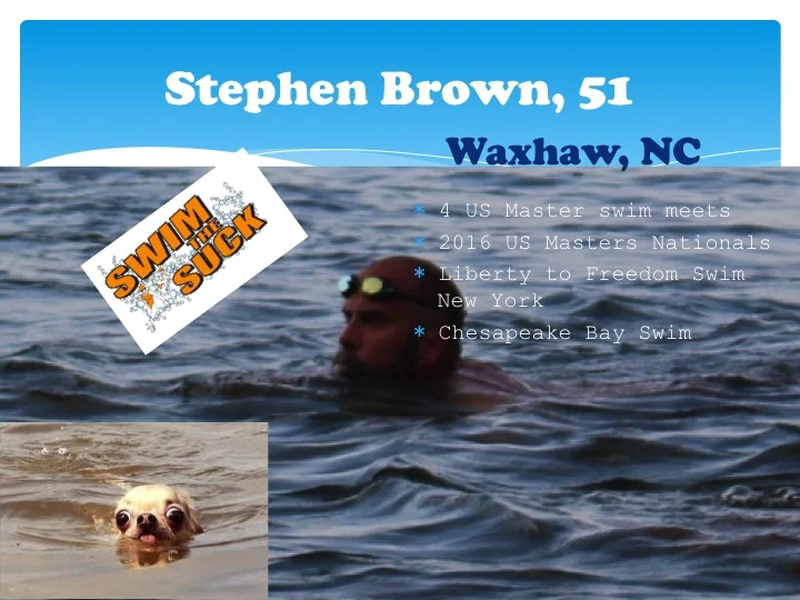 Slide016.jpg