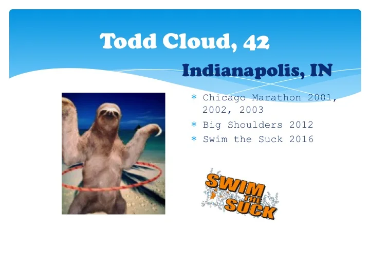 Slide018.jpg
