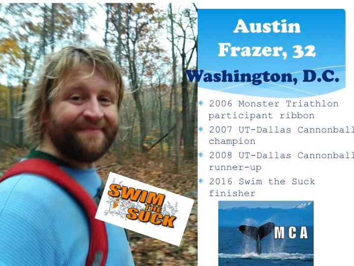 Slide035.jpg