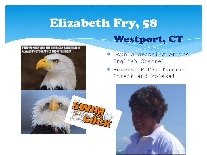 Slide037.jpg