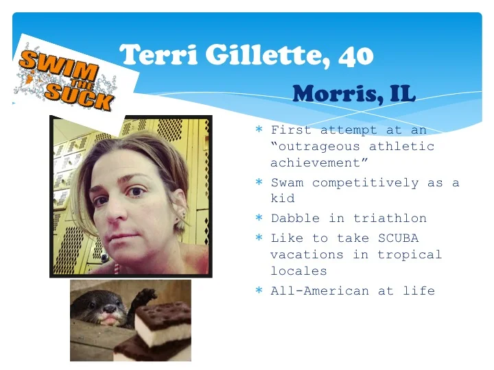 Slide038.jpg