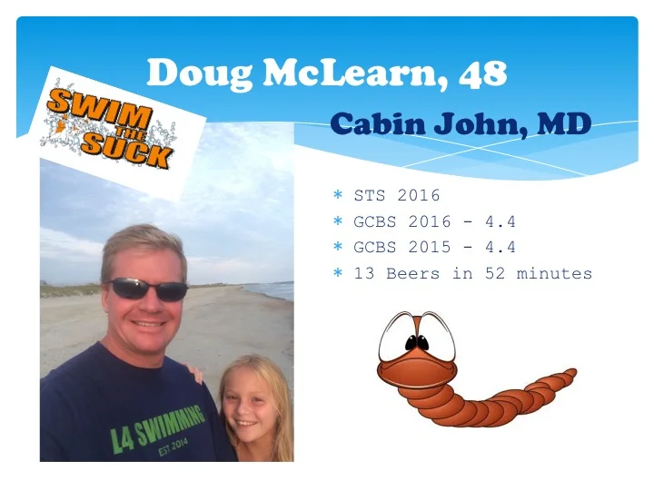 Slide069.jpg