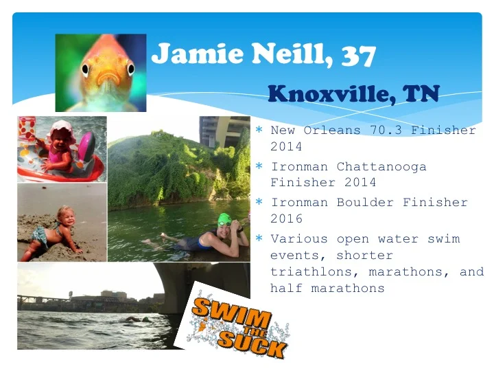 Slide078.jpg