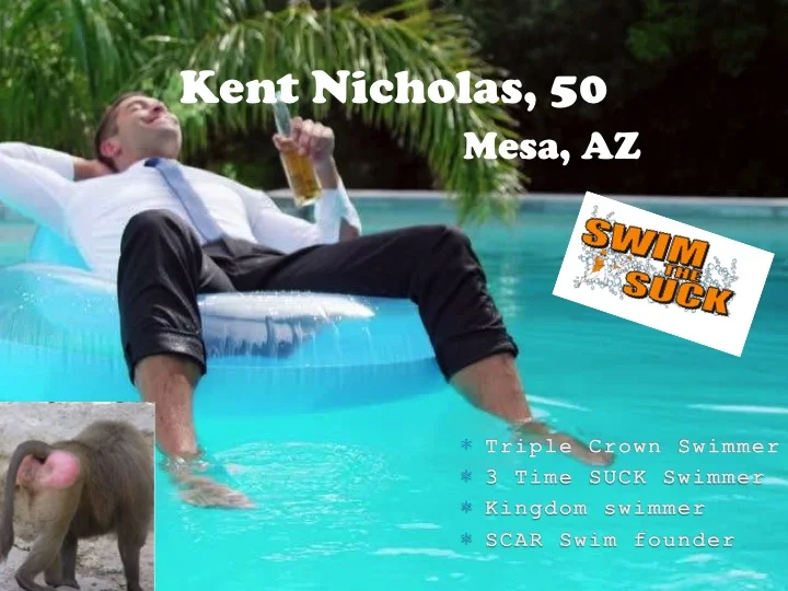 Slide079.jpg