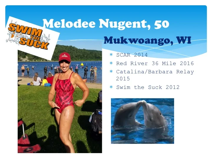 Slide080.jpg