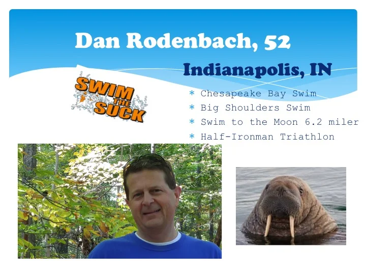 Slide089.jpg