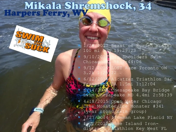 Slide094.jpg