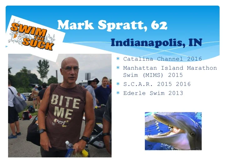 Slide099.jpg