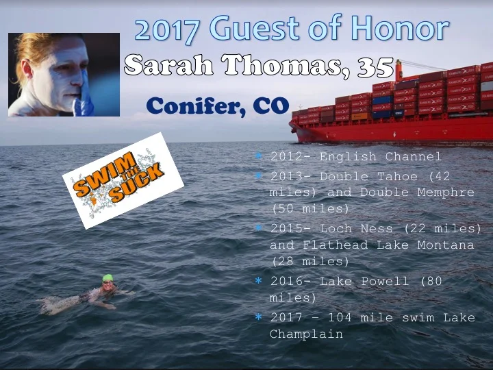Slide103.jpg
