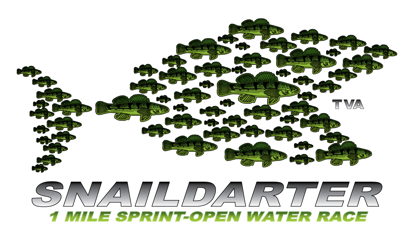 Snaildarter-concepts_fade.jpg