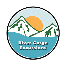 river gorge excursions.png