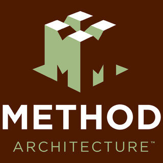 method architecture logo.jpeg