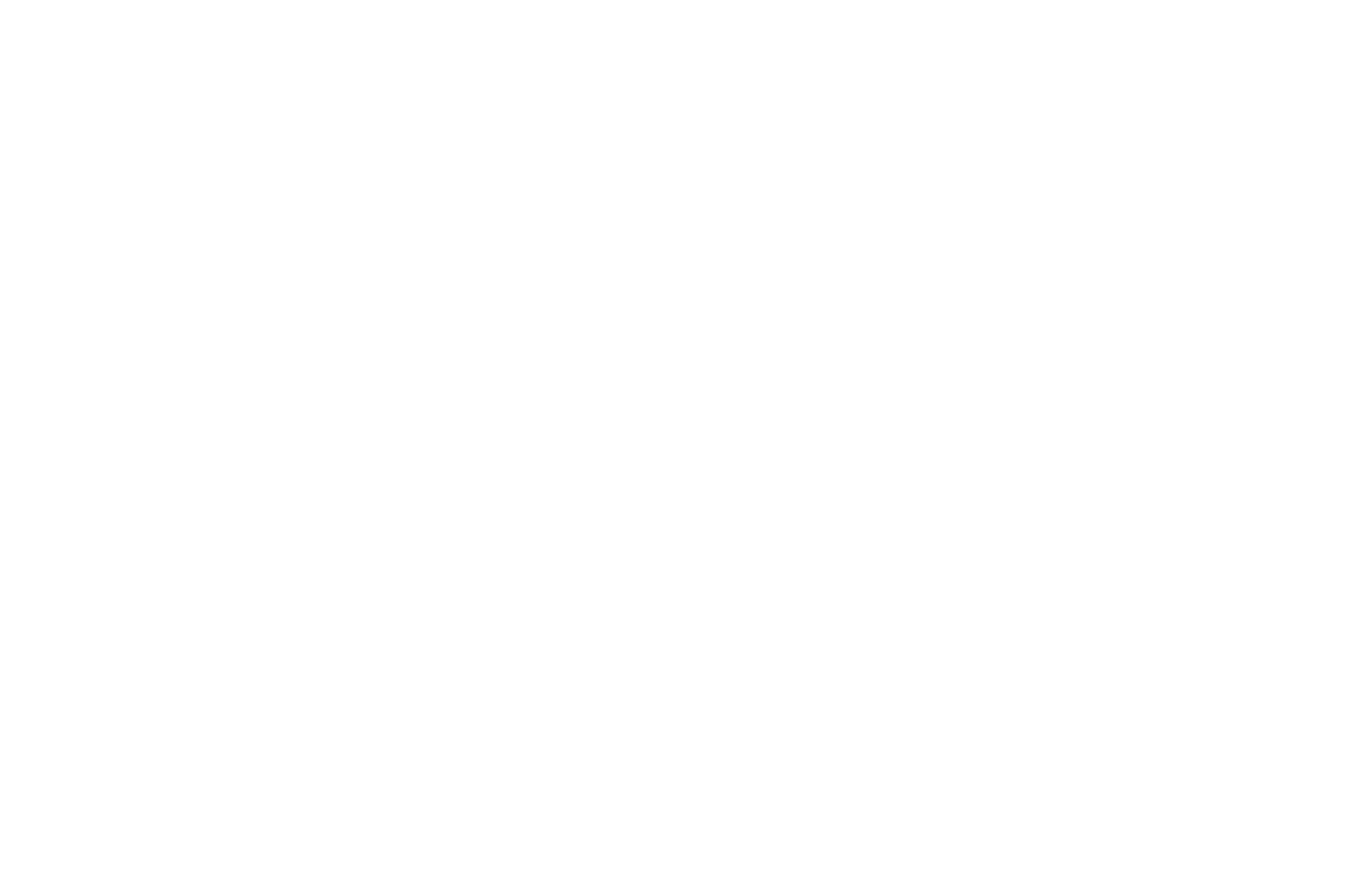 A22Films Logo.png