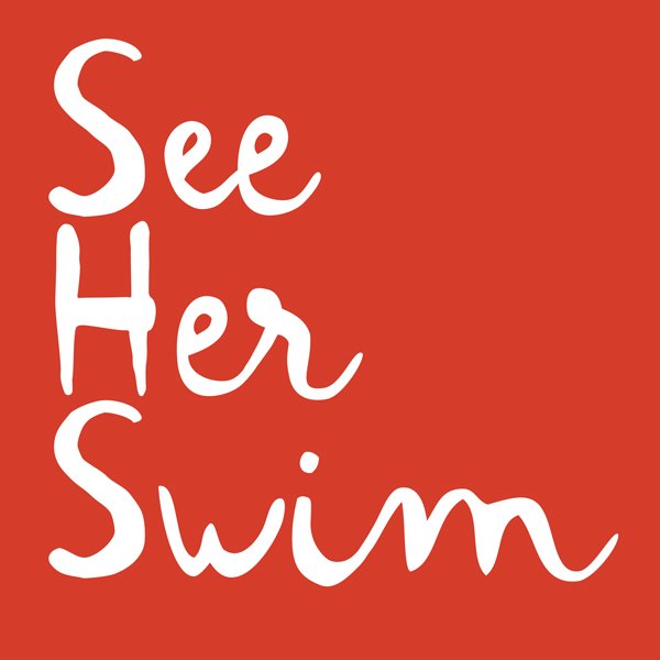 See-Her-Swim.stacked.orangebkgd.jpg