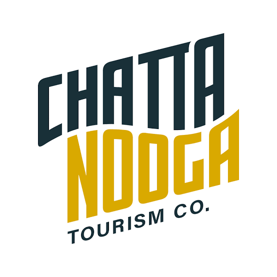 ctc logo.png