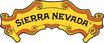 sn logo.png