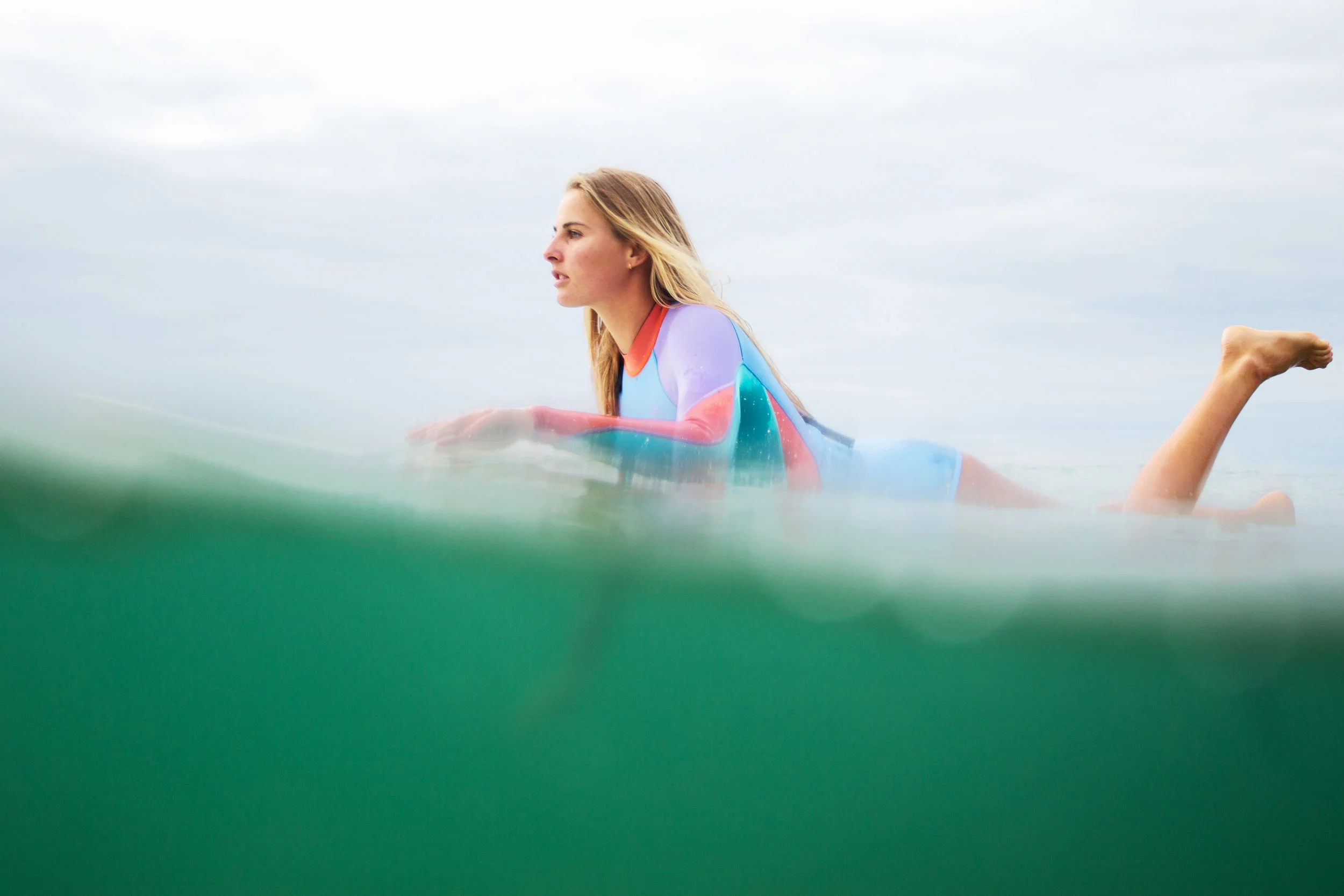 SDSWetsuitsWhaley14Dunbar-8620 copy.jpg