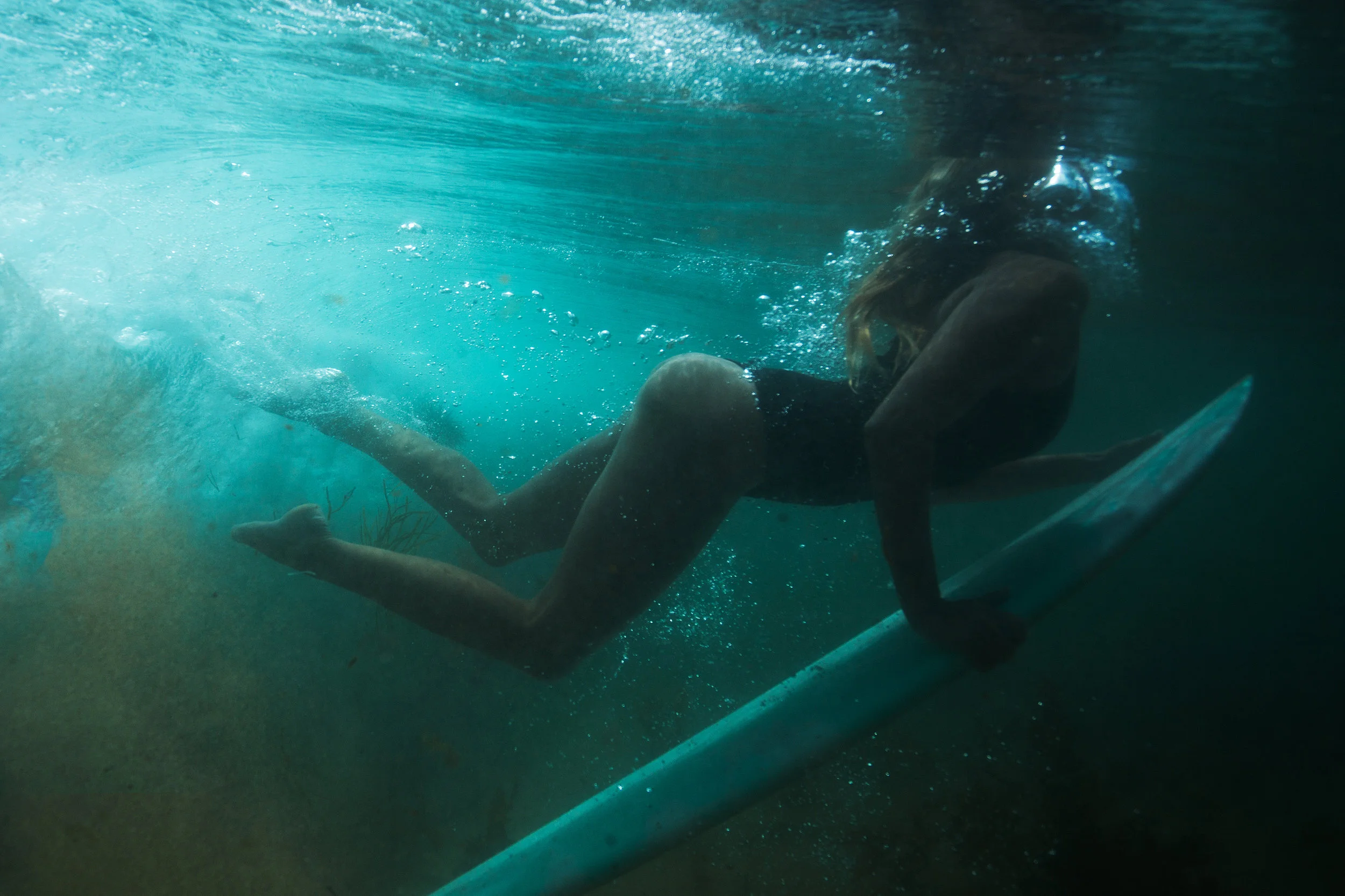 SDSWetsuitsWhaley14Dunbar-9823 copy.jpg