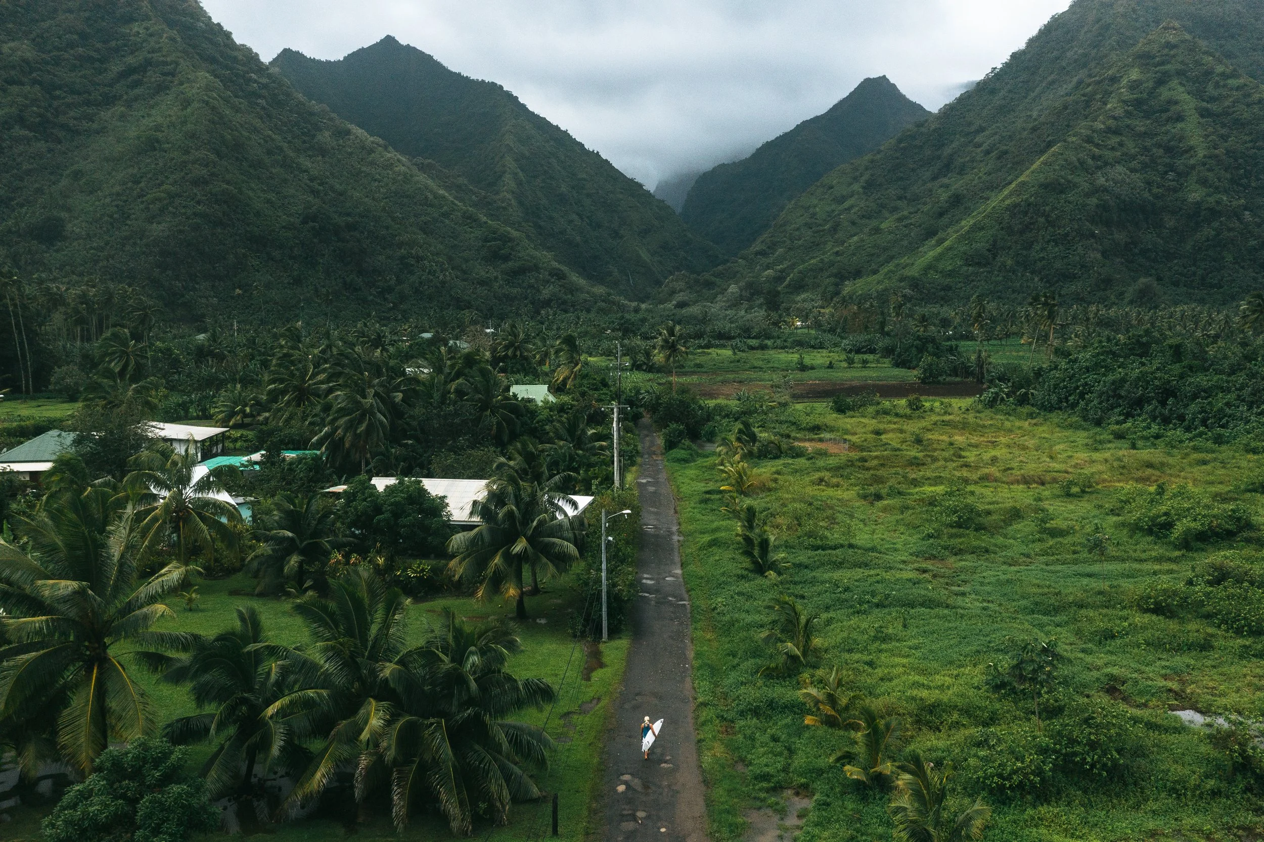 gabriela bryan-22Dunbar0059.jpg