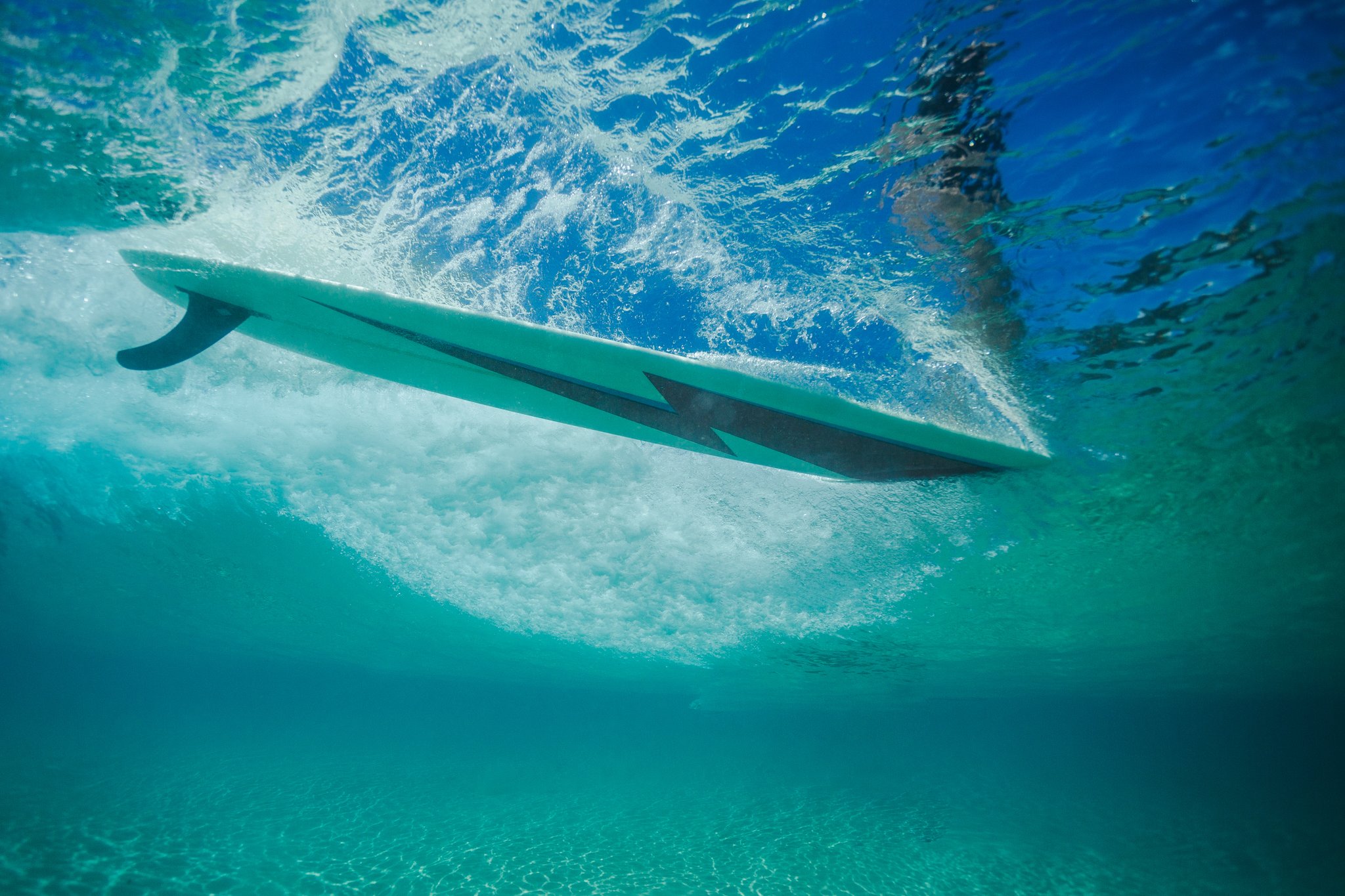 David Bowie-7014.jpg