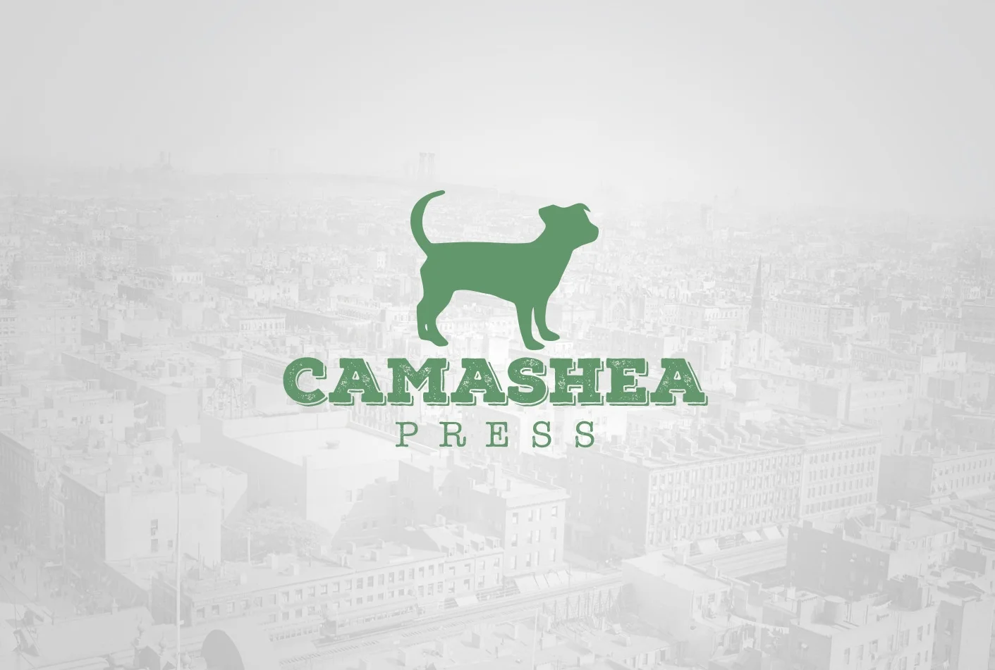 CamasheaPress.jpg