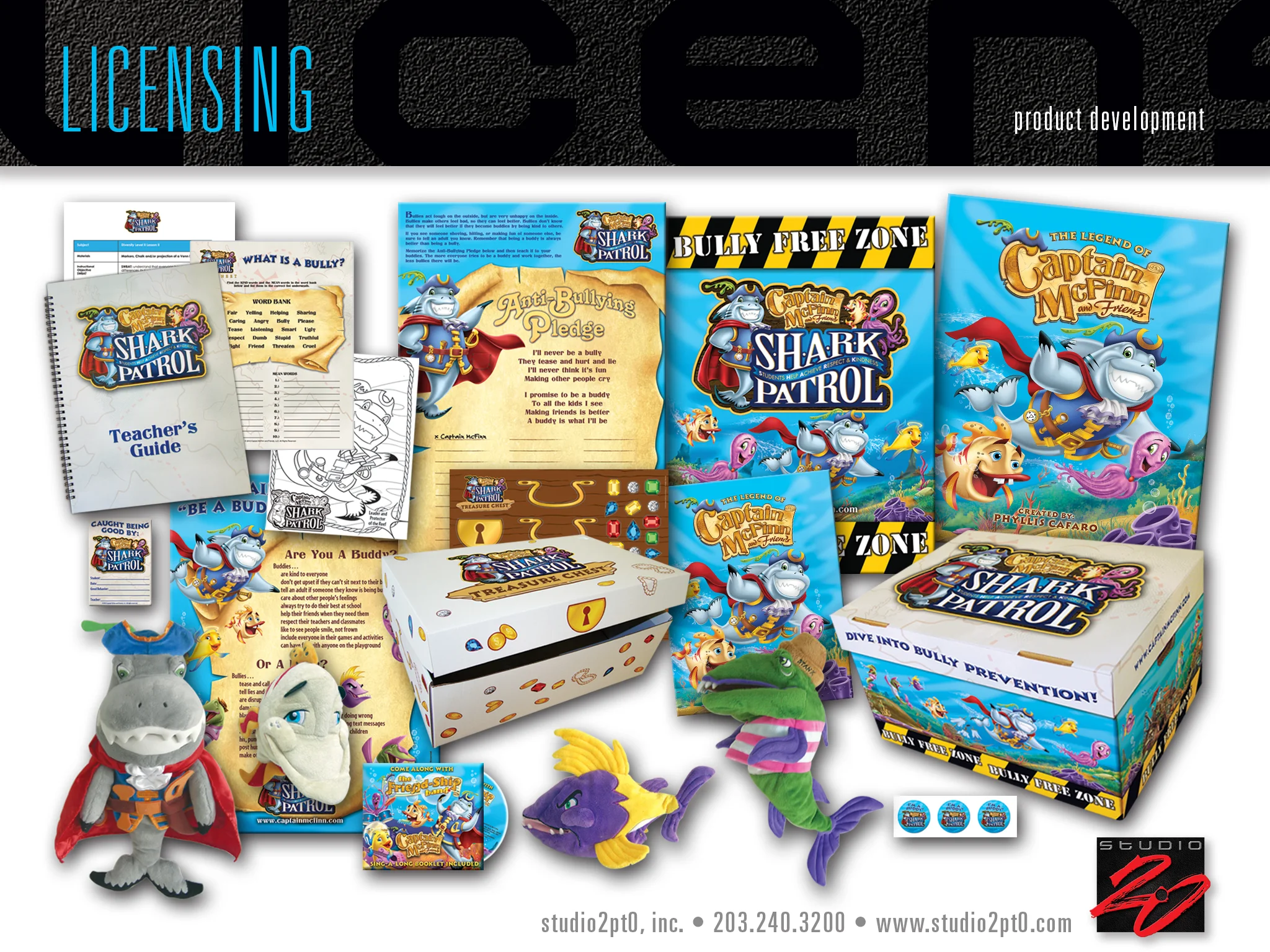 LICENSING_PRODUCTDEV_01.jpg
