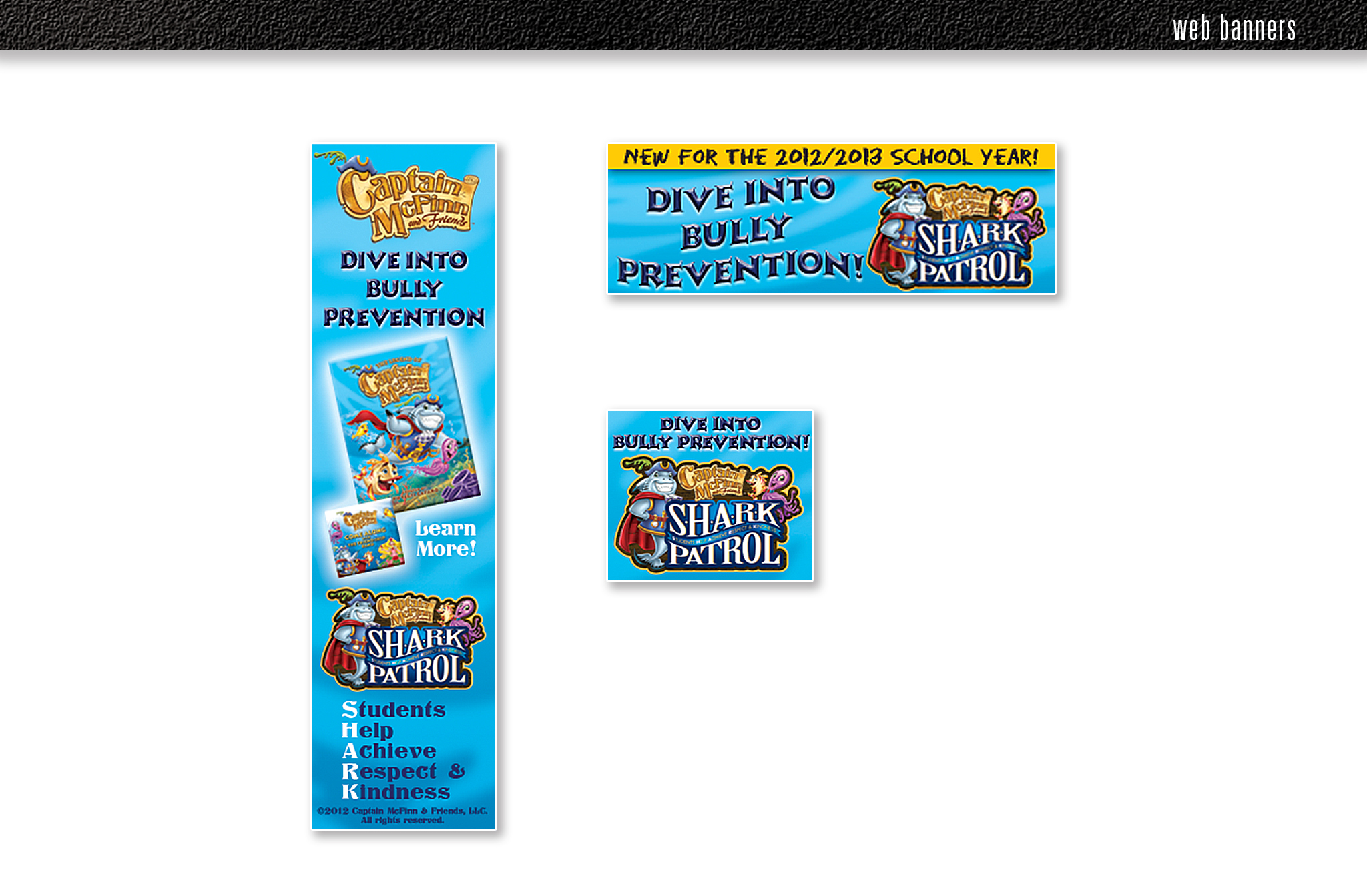 DIGITAL MEDIA_WEB BANNERS_01_web.jpg
