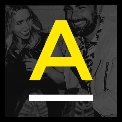 Broadstone Arts District