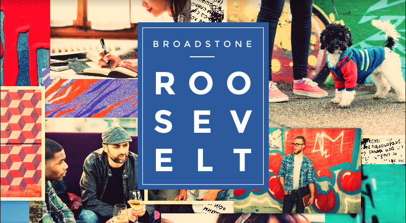 Screen Shot 2018-03-21 at 11.56.41 AM.png