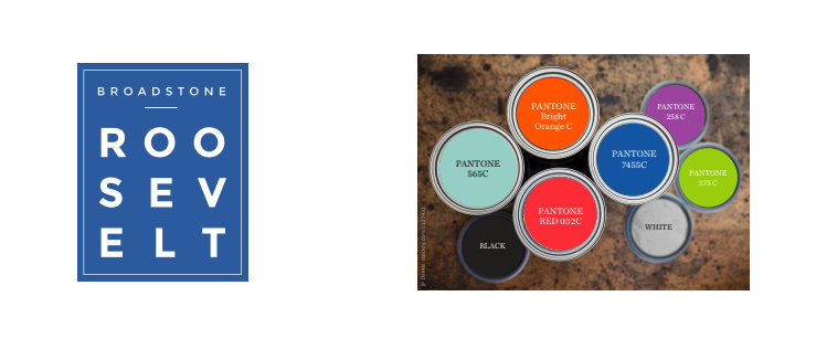 Screen Shot 2018-03-21 at 11.58.27 AM.png