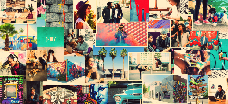 Screen Shot 2018-03-21 at 11.58.37 AM.png