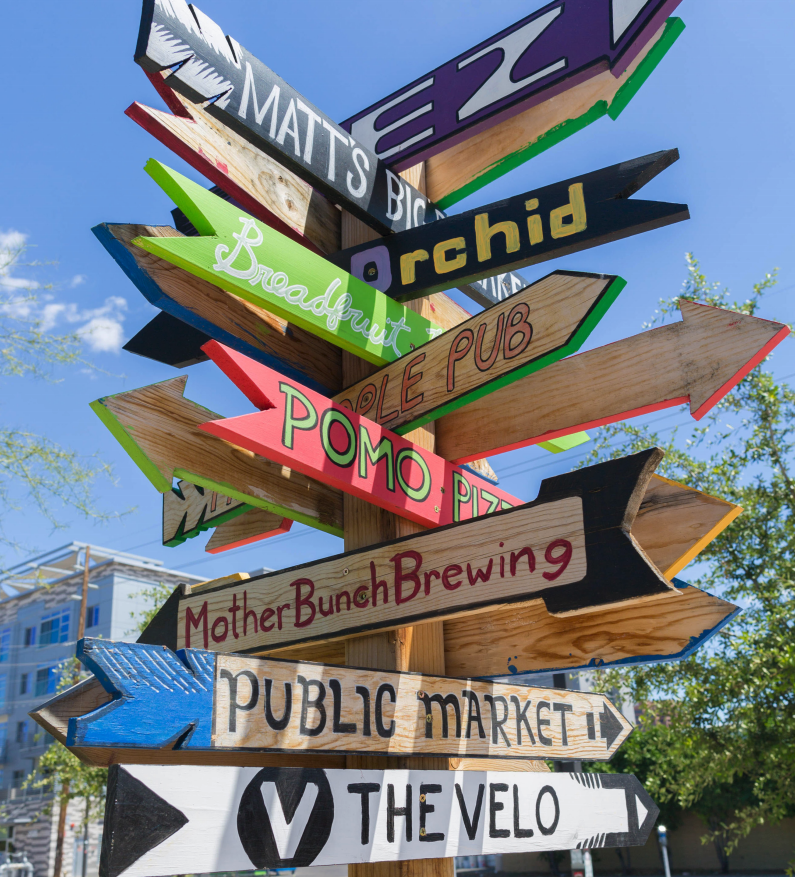 Screen Shot 2018-03-21 at 11.57.37 AM.png