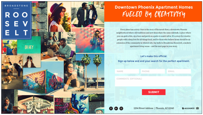 Screen Shot 2018-03-21 at 11.58.47 AM.png