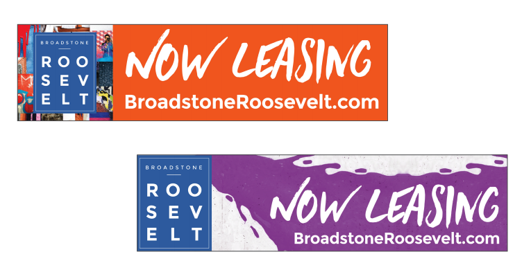 Screen Shot 2018-03-21 at 11.58.57 AM.png