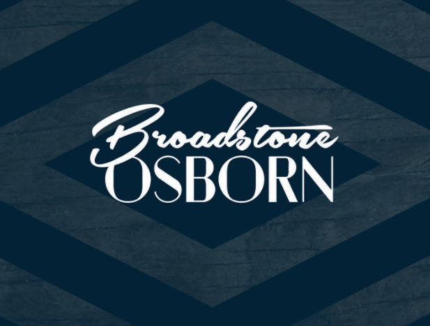 Screen Shot 2018-03-21 at 12.02.55 PM.png