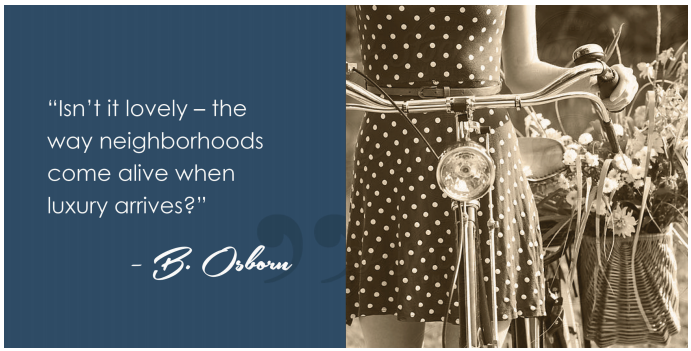 Screen Shot 2018-03-21 at 12.01.38 PM.png