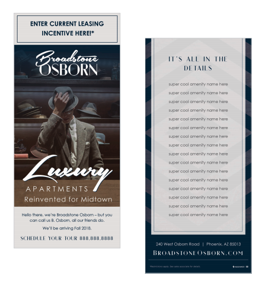 Screen Shot 2018-03-21 at 12.02.01 PM.png